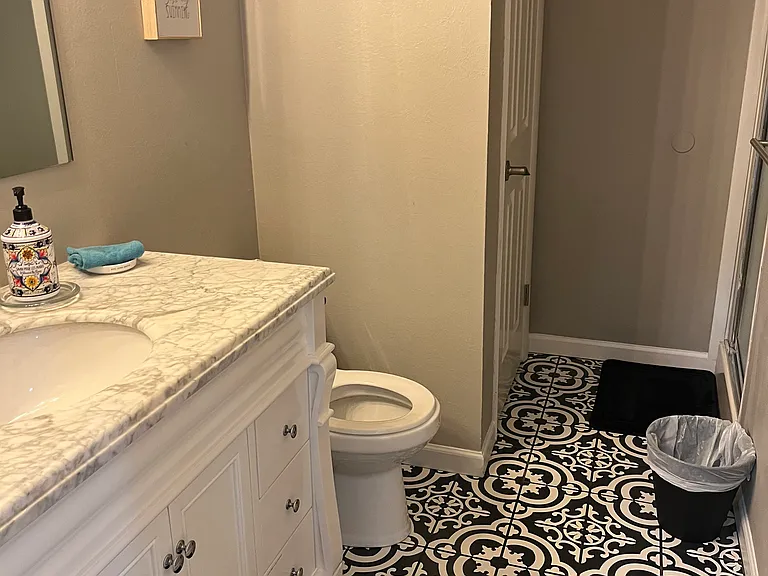 1441 Bowser Dr #1 — Photo 22