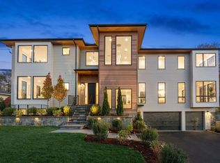 45 Cross Hill Rd, Newton, MA 02459