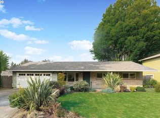 12955 SW Morrison St, Beaverton, OR 97005