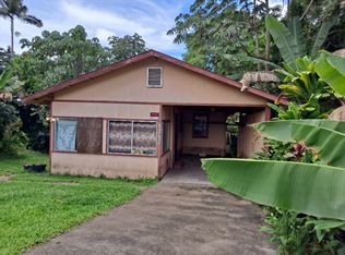 15-2775 Pahoa Village Rd, Pahoa, HI 96778