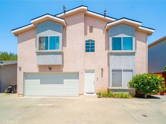 3rd image of 12120 Terra Bella St