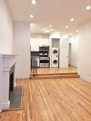 Rented by Oxford Property Group | media 16