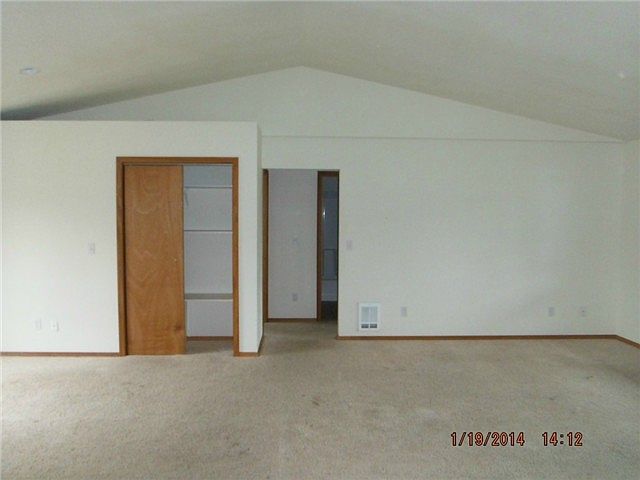 1st image of 228 Clover Creek Ave NW