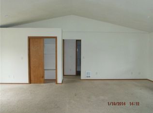 228 Clover Creek Ave NW, Ocean Shores, WA 98569