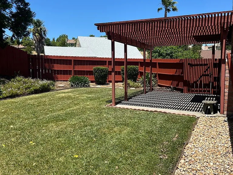 2813 Vista Palomar — Photo 20