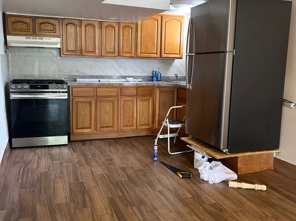 (undisclosed Address), Yonkers, NY 10704