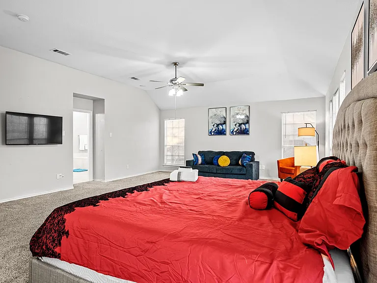 5209 Ash River Rd — Photo 15