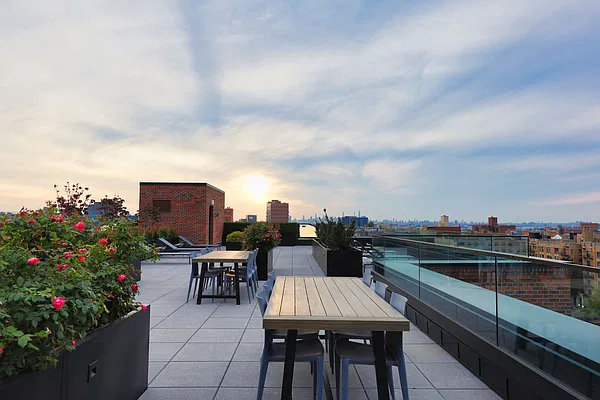 Rented by Sky View Parc Sales LLC | media 8
