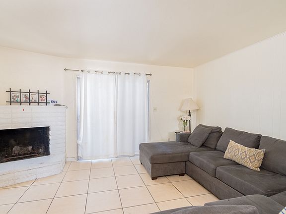 3rd image of 468 Colorado Ave APT C