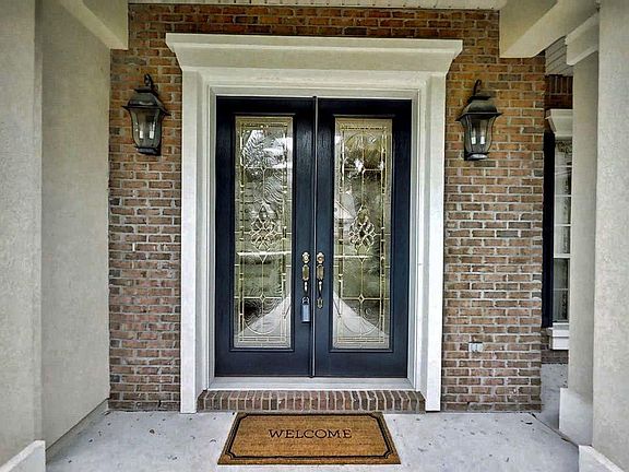4th image of 705 Peppervine Ave