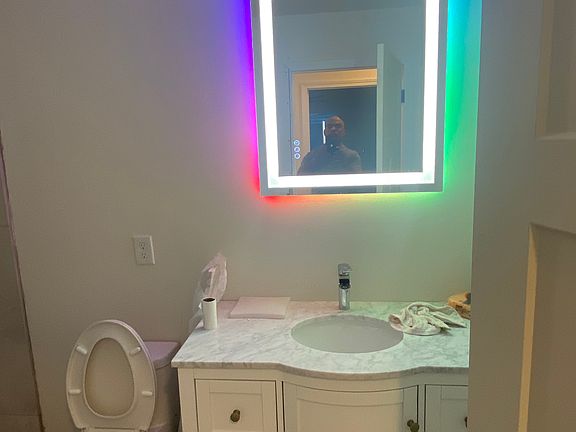 5th image of 3663 Courtland Dr Unit B