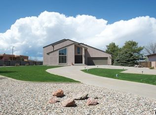 8 Destino Pl, Pueblo, CO 81005