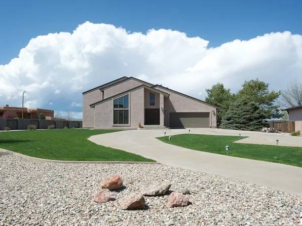 8 Destino Pl, Pueblo, CO 81005