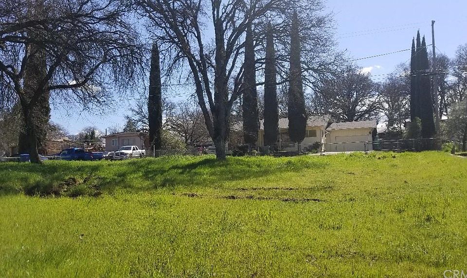 1st image of 16096 33rd Ave