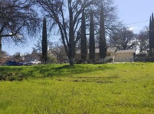 16096 33rd Ave, Clearlake, CA