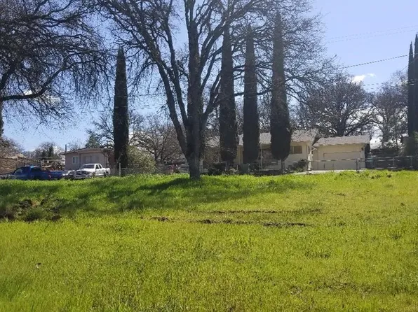 16096 33rd Ave, Clearlake, CA 95422
