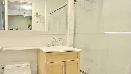 Rented by Park Property Advisors