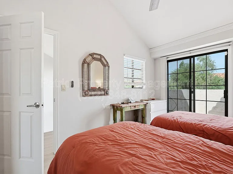 9705 E Mountain View Rd #1153 — Photo 28