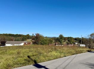 0.5 Orchard Hills Rd, Rural Retreat, VA 24368