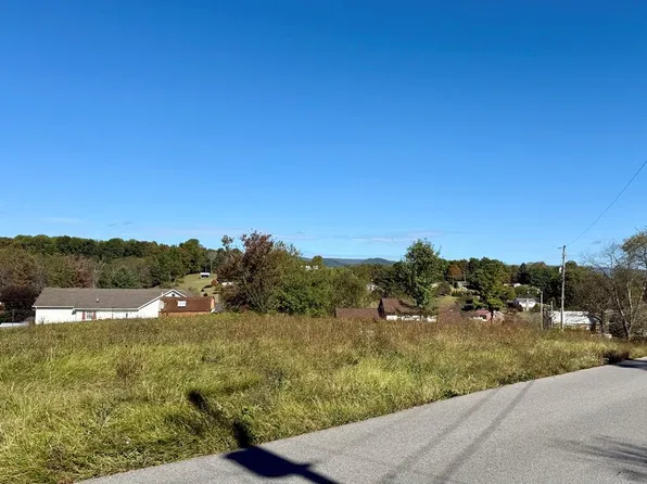 0.5 Orchard Hills Rd, Rural Retreat, VA 24368