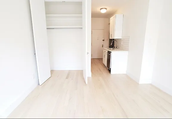 Rented by Citified Realty Group LLC | media 4