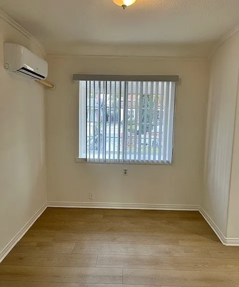 6013 N Walnut Grove Ave — Photo 6