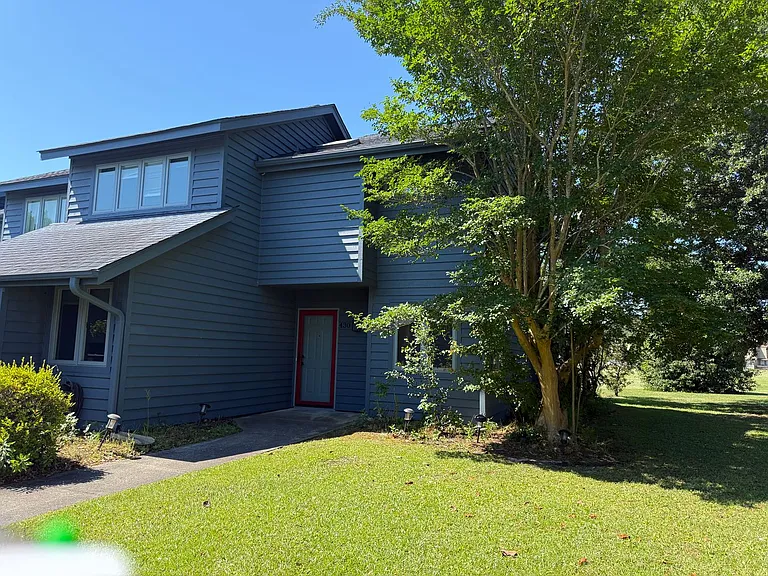 430 Widgeon Dr — Photo 3