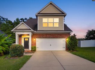 142 Regency Pl, Columbia, SC 29212