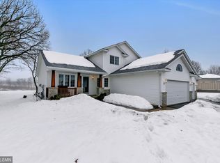 13584 Joseph Ave, Becker, MN 55308