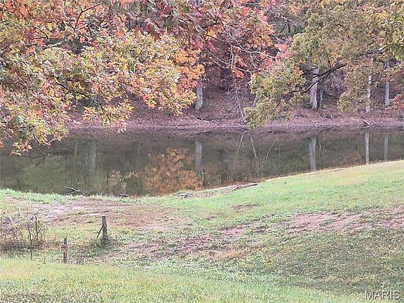 4th image of 0 Highway D Tract 11