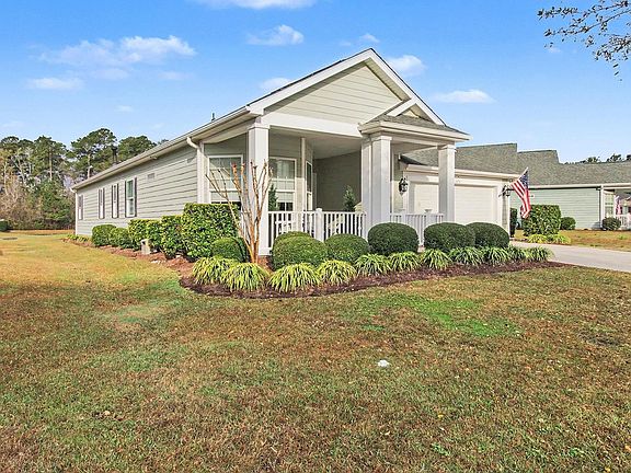 2nd image of 1631 Murrell Pl.