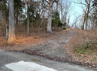 0 Hornback Ln, Caneyville, KY 42721