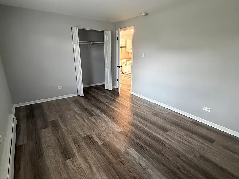 550 Eichler Dr #1S — Photo 9