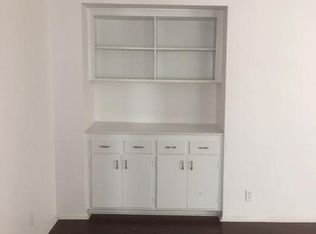 936 N Orange Grove Ave APT 1, West Hollywood, CA 90046