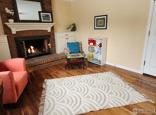 7624 S Race St, Centennial, CO 80122