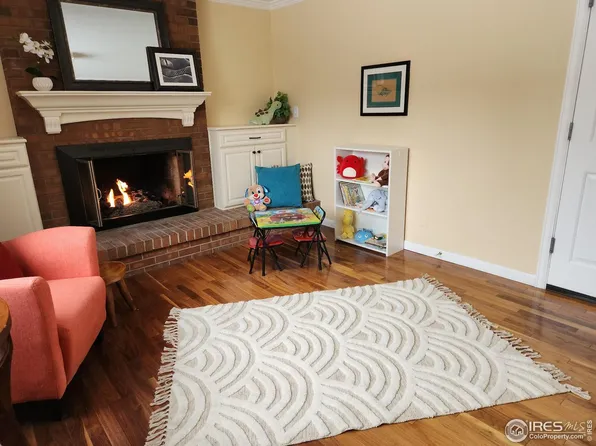 7624 S Race St, Centennial, CO 80122