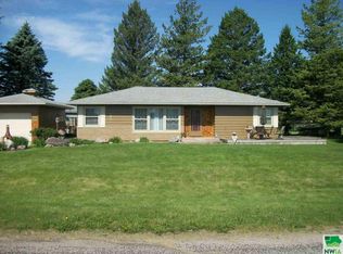 413 Highway 59, Larrabee, IA 51029