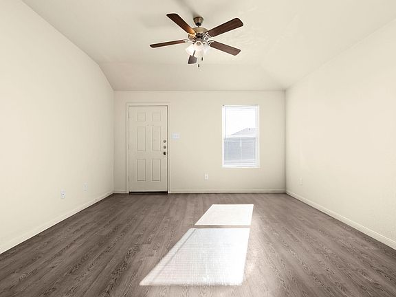 3rd image of 5703 Rustler Dr #A