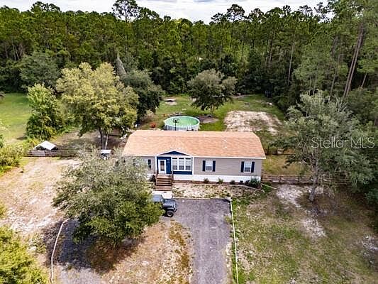 2nd image of 1225 HAZELNUT STREET