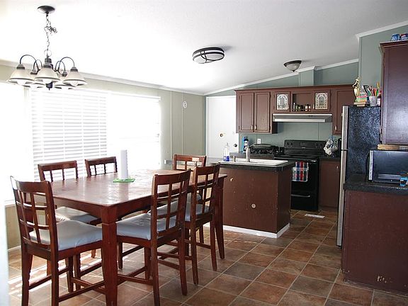 2nd image of 5375 County Road 2594