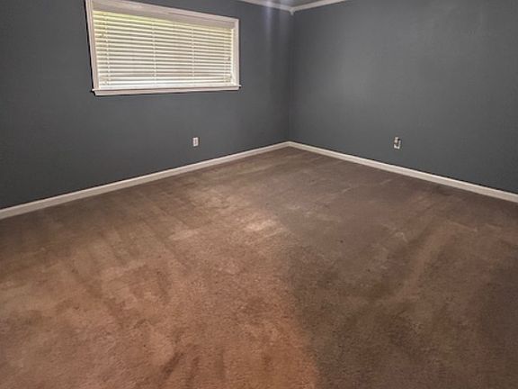 4th image of 1409 Sleepy Hollow Dr