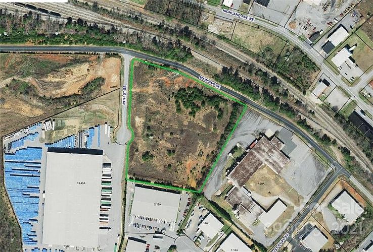 1st image of 2958 Main Ave SE