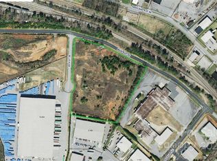 2958 Main Ave SE, Hickory, NC 28602