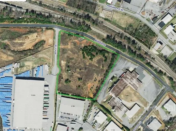 2958 Main Ave SE, Hickory, NC 28602