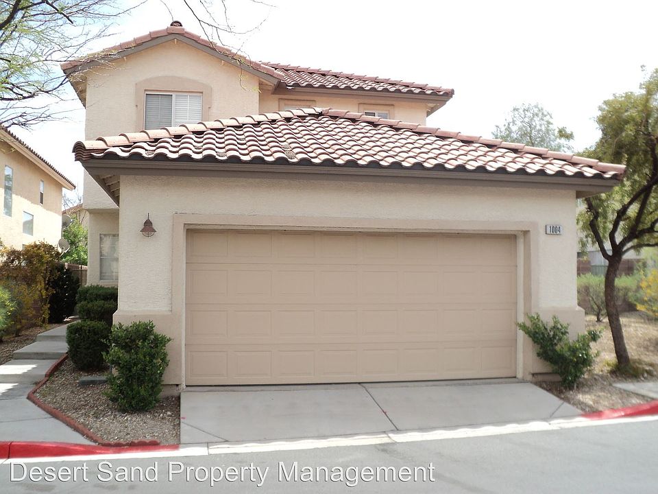 1st image of 1004 Miradero Ln