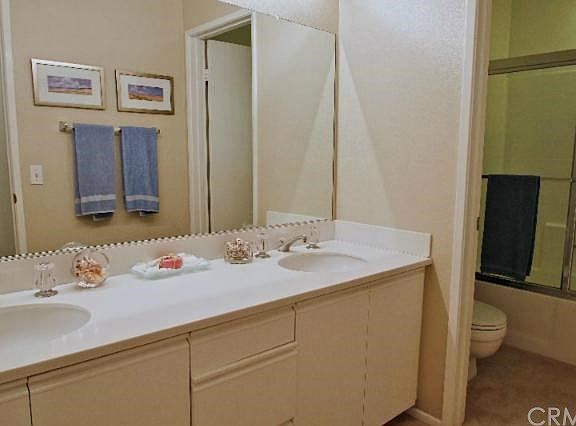 5th image of 120 Villa Point Dr