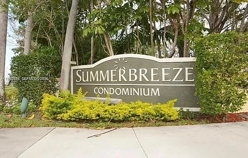 9999 Summerbreeze Dr Photo 1
