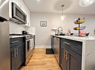 242 Covert St #1, Brooklyn, NY 11207