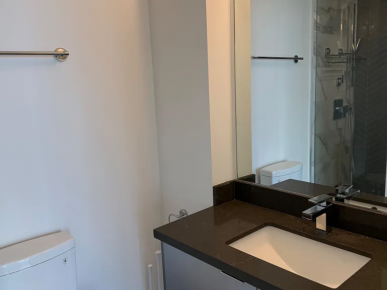 2916 Highway 7 Rd #3109 — Photo 19