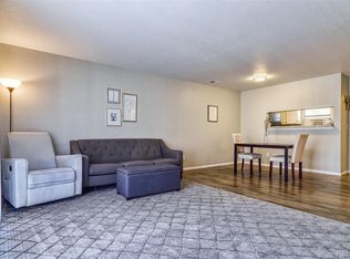 1267 S Gilbert St #B-302, Castle Rock, CO 80104